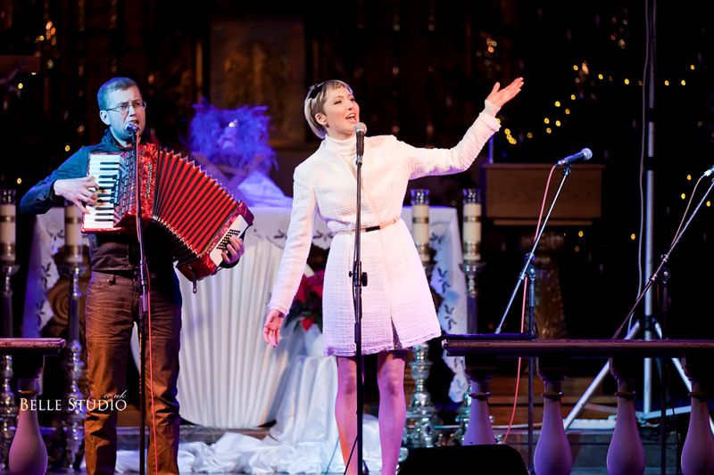 koncert (39)